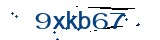 Captcha_code