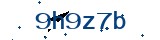 Captcha_code