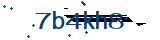 Captcha_code