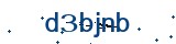 Captcha_code