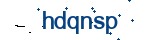 Captcha_code