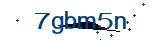 Captcha_code