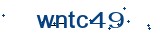 Captcha_code