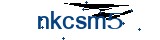 Captcha_code