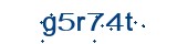 Captcha_code