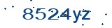 Captcha_code