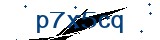 Captcha_code