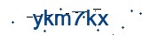 Captcha_code