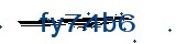 Captcha_code
