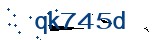 Captcha_code