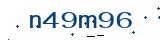 Captcha_code