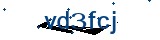 Captcha_code