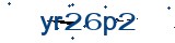Captcha_code