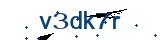 Captcha_code