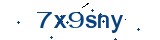 Captcha_code
