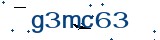 Captcha_code