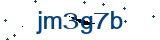 Captcha_code
