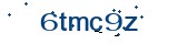 Captcha_code