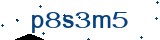 Captcha_code