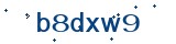 Captcha_code