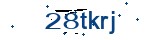 Captcha_code