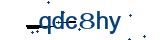 Captcha_code
