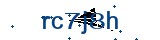 Captcha_code