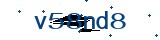 Captcha_code