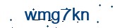 Captcha_code