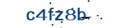 Captcha_code