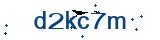 Captcha_code