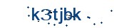 Captcha_code