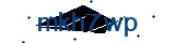 Captcha_code