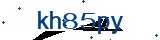Captcha_code