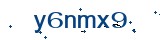 Captcha_code