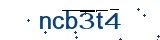 Captcha_code