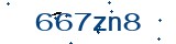 Captcha_code