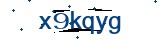 Captcha_code