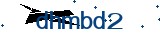 Captcha_code