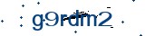Captcha_code