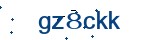 Captcha_code