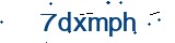 Captcha_code