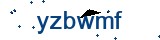Captcha_code