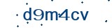 Captcha_code