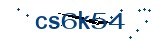 Captcha_code