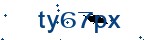 Captcha_code