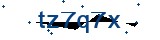 Captcha_code