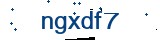 Captcha_code