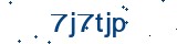 Captcha_code