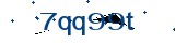 Captcha_code